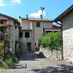 Torrematta Assisi