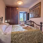 Torrematta بيت للعطل