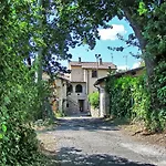 Torrematta