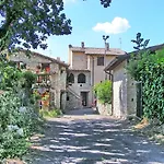 Torrematta *