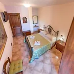 Torrematta بيت للعطل
