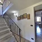 Torrematta أسيسي