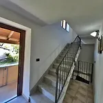 Torrematta بيت للعطل