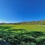 Torrematta * أسيسي