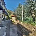 Torrematta *