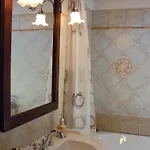 بيت للعطل Torrematta