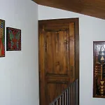 Torrematta *