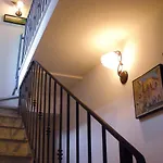 Torrematta بيت للعطل أسيسي