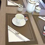 Torrematta بيت للعطل *