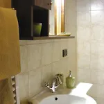 Torrematta بيت للعطل أسيسي