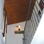 بيت للعطل Torrematta