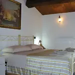 Torrematta *
