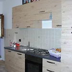 Torrematta بيت للعطل *