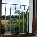 Torrematta