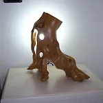 بيت للعطل Torrematta *