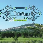 بيت للعطل Torrematta *