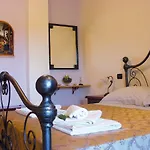 Torrematta بيت للعطل *