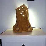 Torrematta