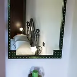 بيت للعطل Torrematta