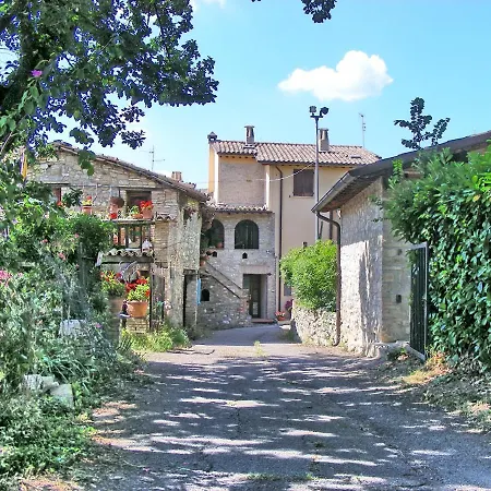 Torrematta *