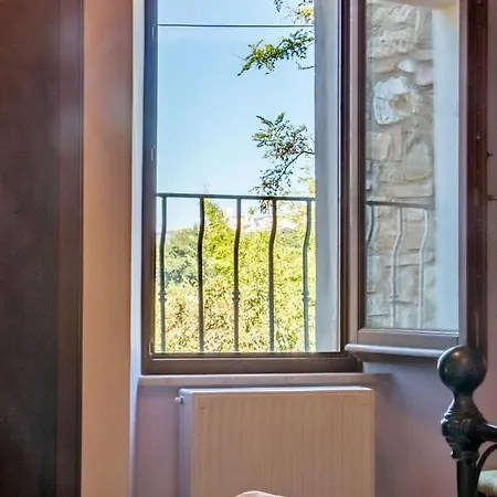 Torrematta