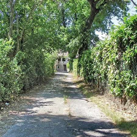 Torrematta Assisi