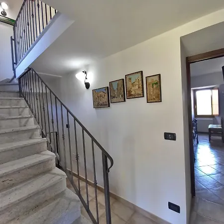 Torrematta Assisi