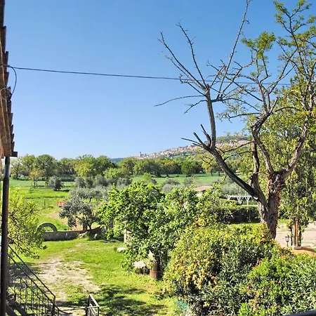 Torrematta Сasa de vacaciones *