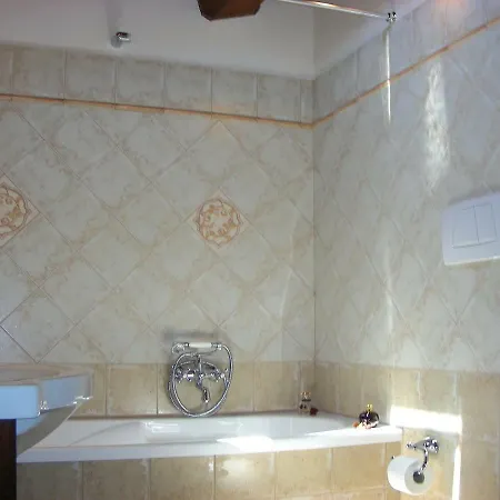 Torrematta Casa vacanze