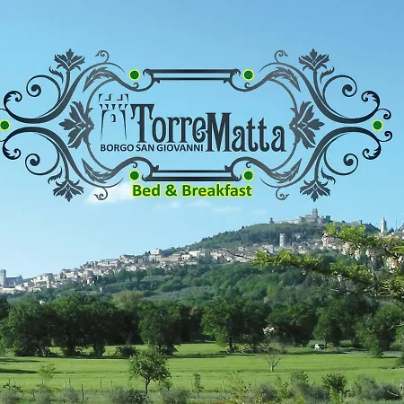 Holiday home Torrematta *