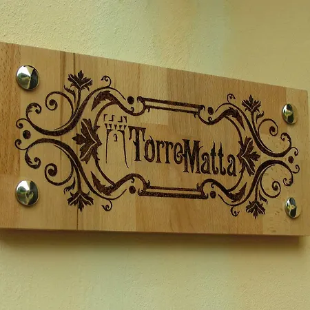 Holiday home Torrematta Assisi