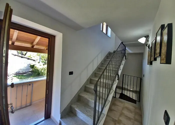 Torrematta Сasa de vacaciones