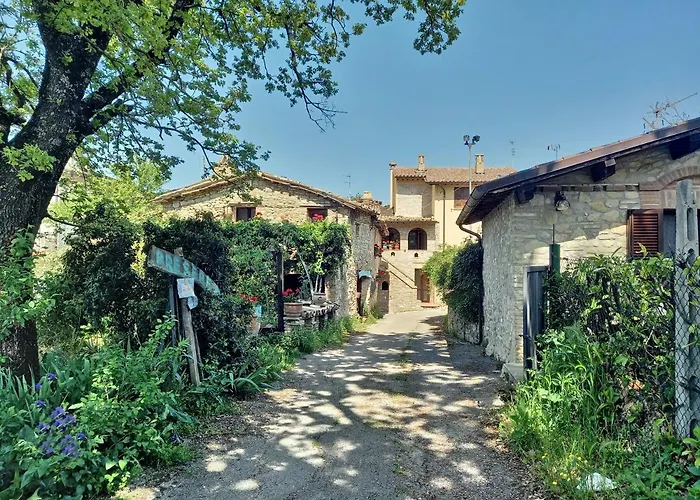 Сasa de vacaciones Torrematta