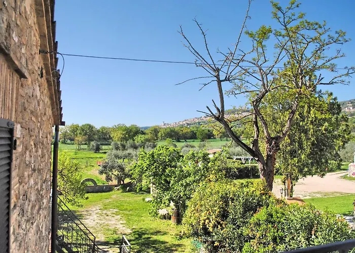 Torrematta Сasa de vacaciones *