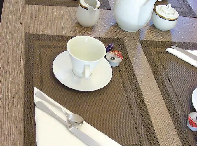 Torrematta Сasa de vacaciones *