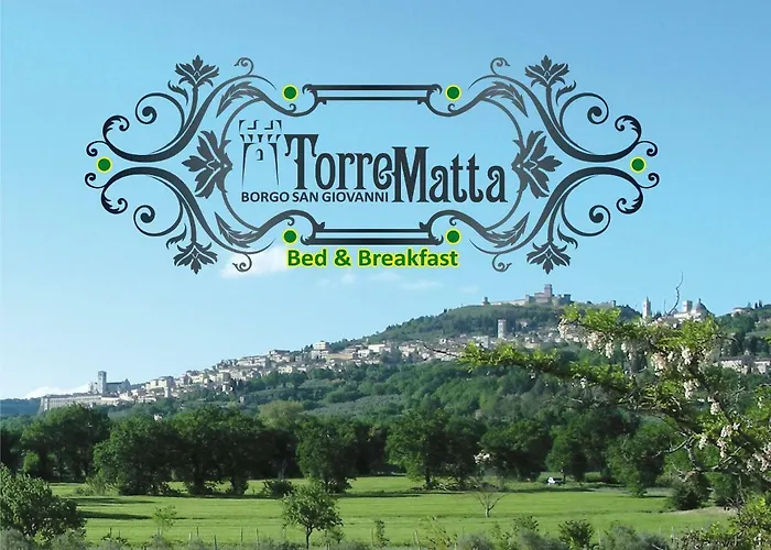 Сasa de vacaciones Torrematta *