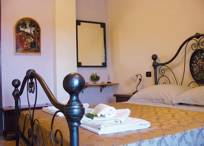 Torrematta Сasa de vacaciones *