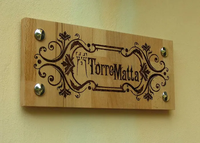 Сasa de vacaciones Torrematta Asís