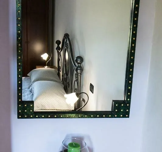 Сasa de vacaciones Torrematta